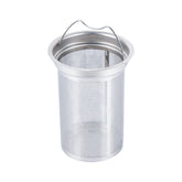 Stainless Steel Infuser for Tea Pot