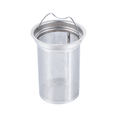Stainless Steel Infuser for Tea Pot