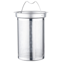 Stainless Steel Infuser for Tea Pot