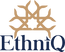 EthniQ