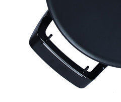 Ethniq Injera Maker Handles with Screws