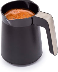 ETHNIQ Turkish Coffee Maker Replacement Pot