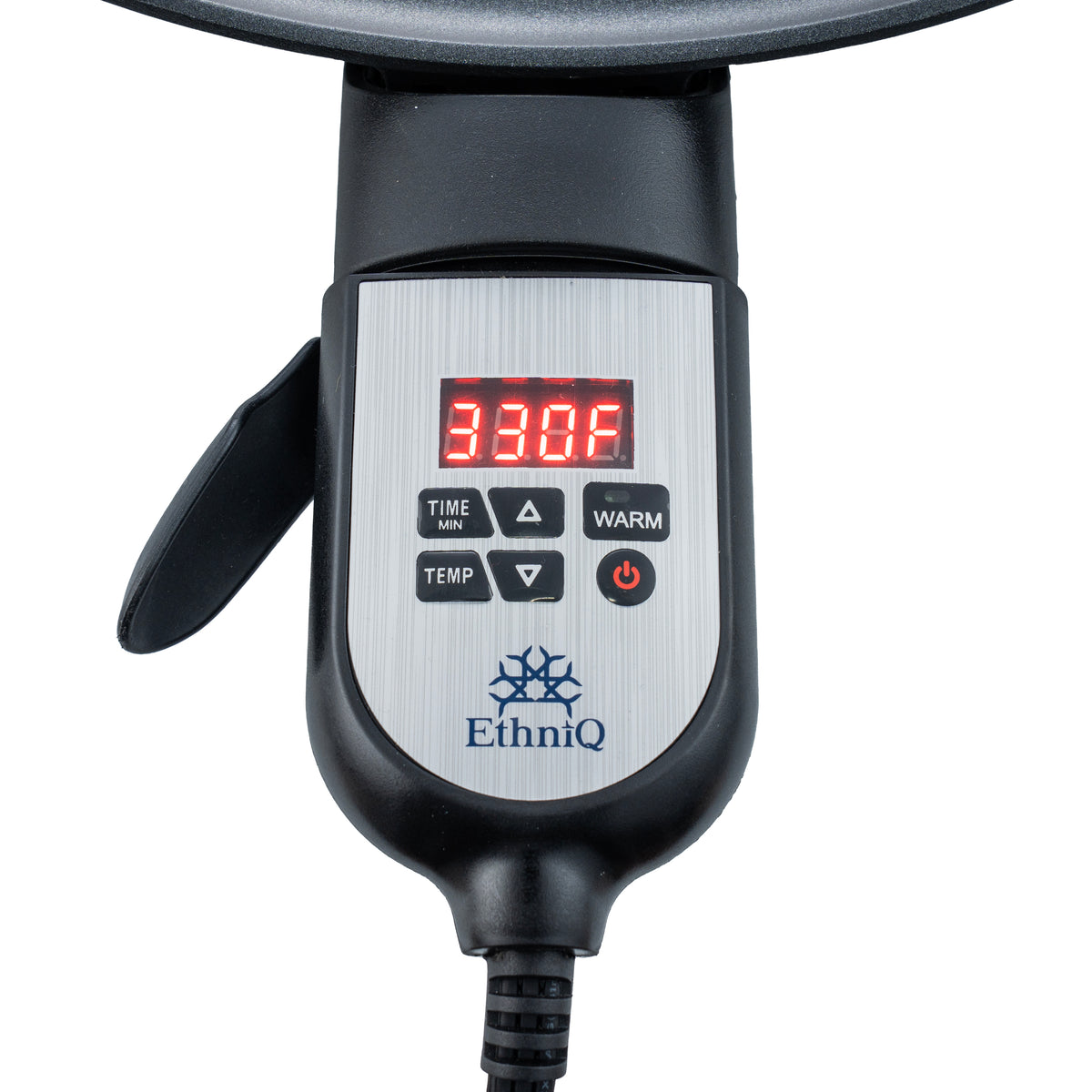 Ethniq Injera Maker Digital Temperature Controller